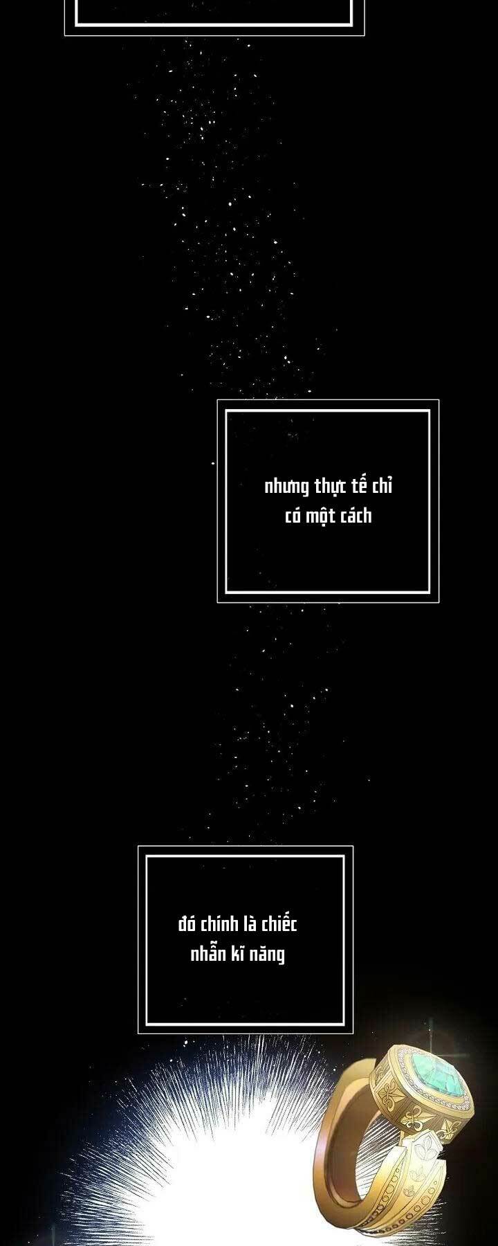 Con Đường Diệt Thần: Chapter 10