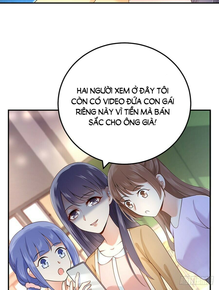 Nam Thần Truy Thê Chỉ Nam: Chapter 3