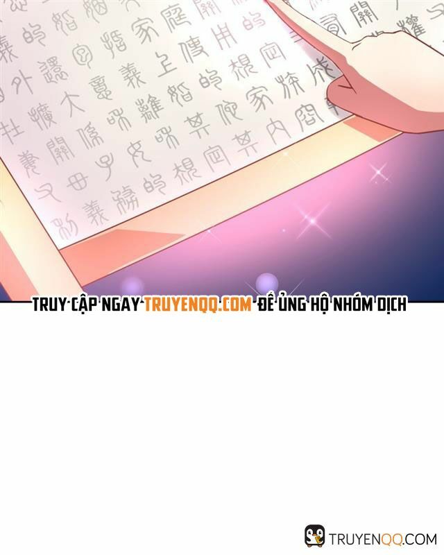 Phép tắc yêu đương của Ma Vương: Chapter 18