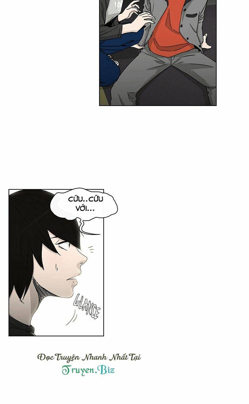 Anh Ấy Là Nữ Sinh Cấp 3: Chapter 51
