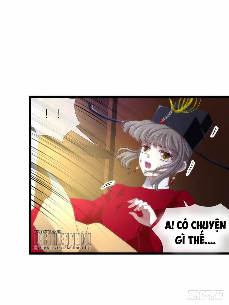 Một Vạn Tư Thế Công Lược Yêu Nam: Chapter 125