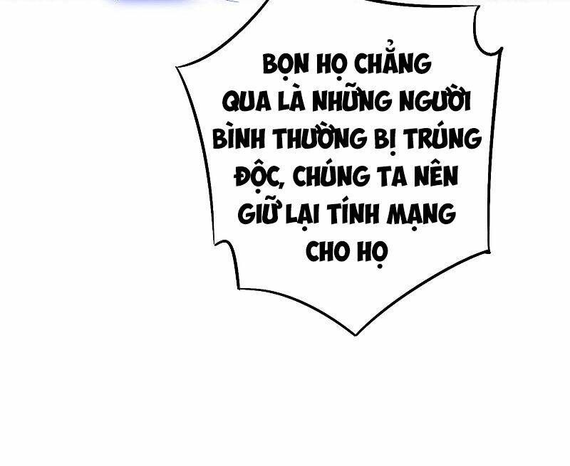Phục Thiên Thánh Chủ: Chapter 116