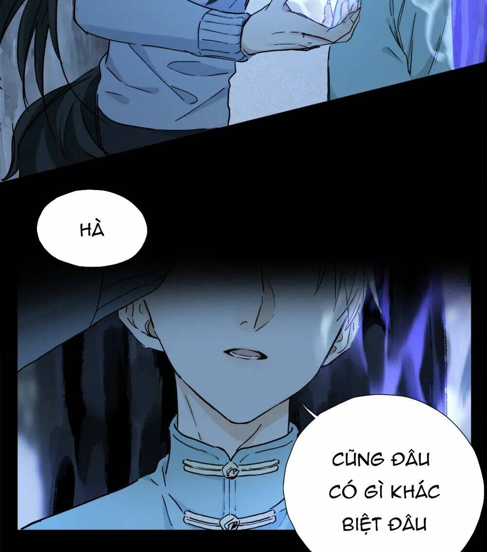 Phép Tắc Trường Ogus: Chapter 67