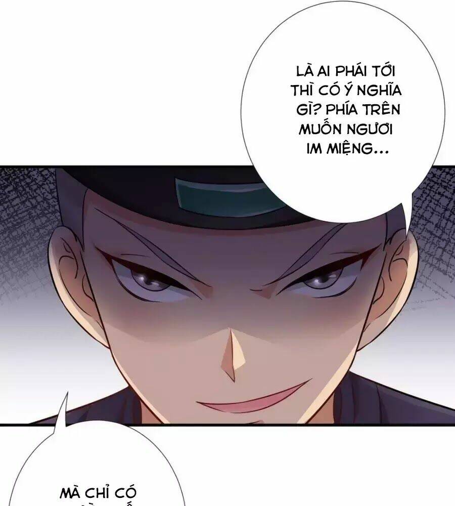 Vương Phi Có Chút Nghịch Ngợm: Chapter 48