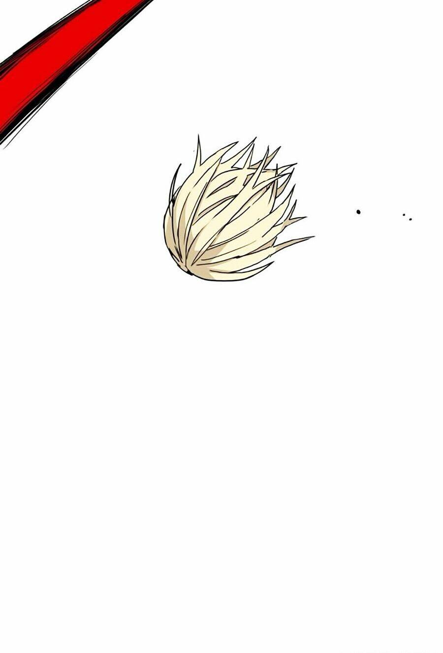 Đại Chiến Muỗi Biến Dị: Chapter 3