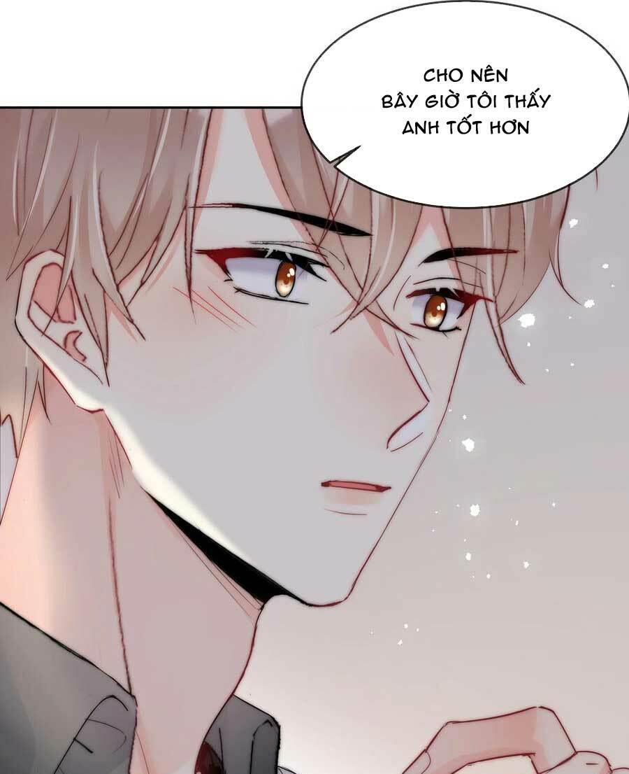 Boss Đại Nhân Là Nữ Thần?: Chapter 66