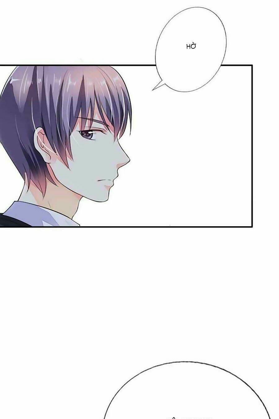 Song Diện Danh Viện: Chapter 25