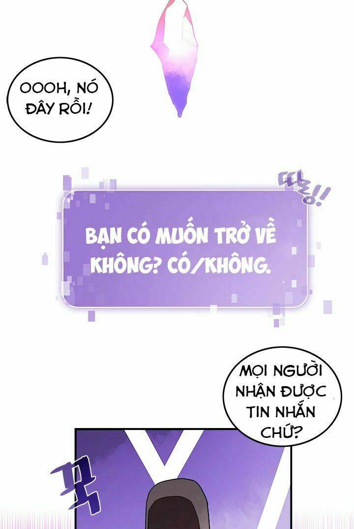 Ta Là Vua Pháp Sư: Chapter 30