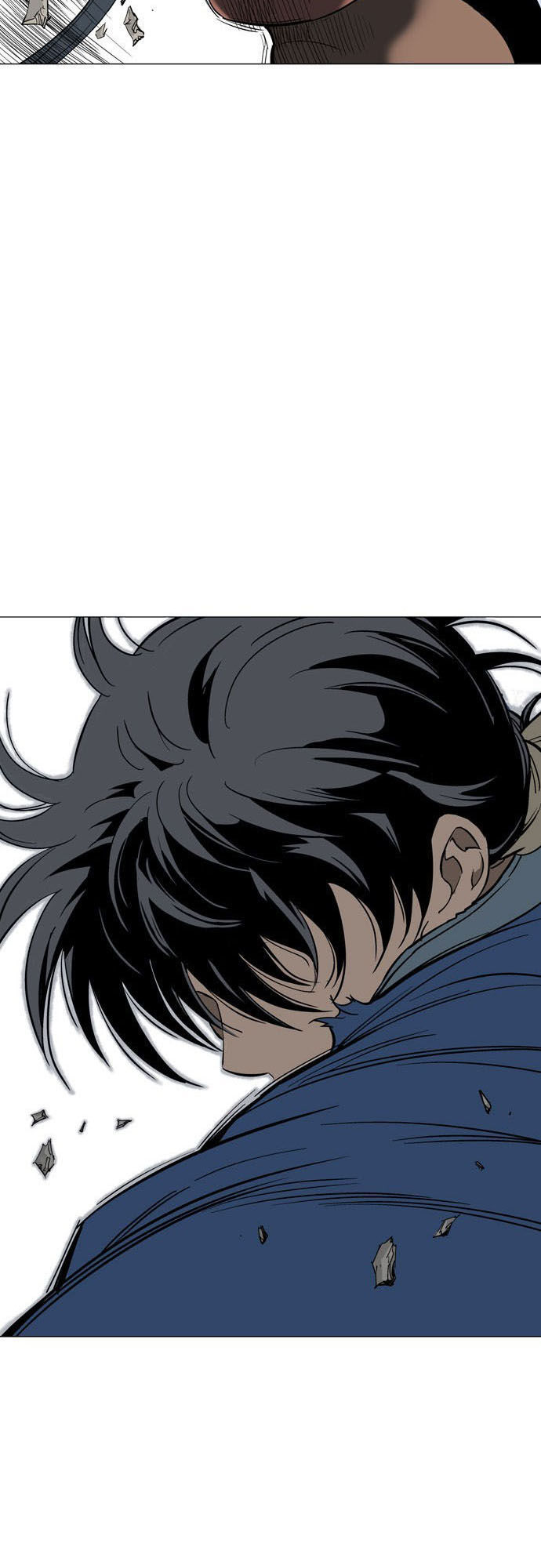 Cao Thủ 2: Chapter 22