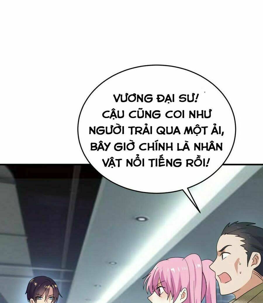 Đại Gia Livestream Vạn Giới: Chapter 42