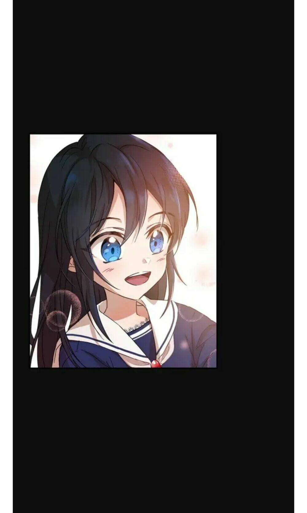 Khế Ước Của Ác Ma: Chapter 1