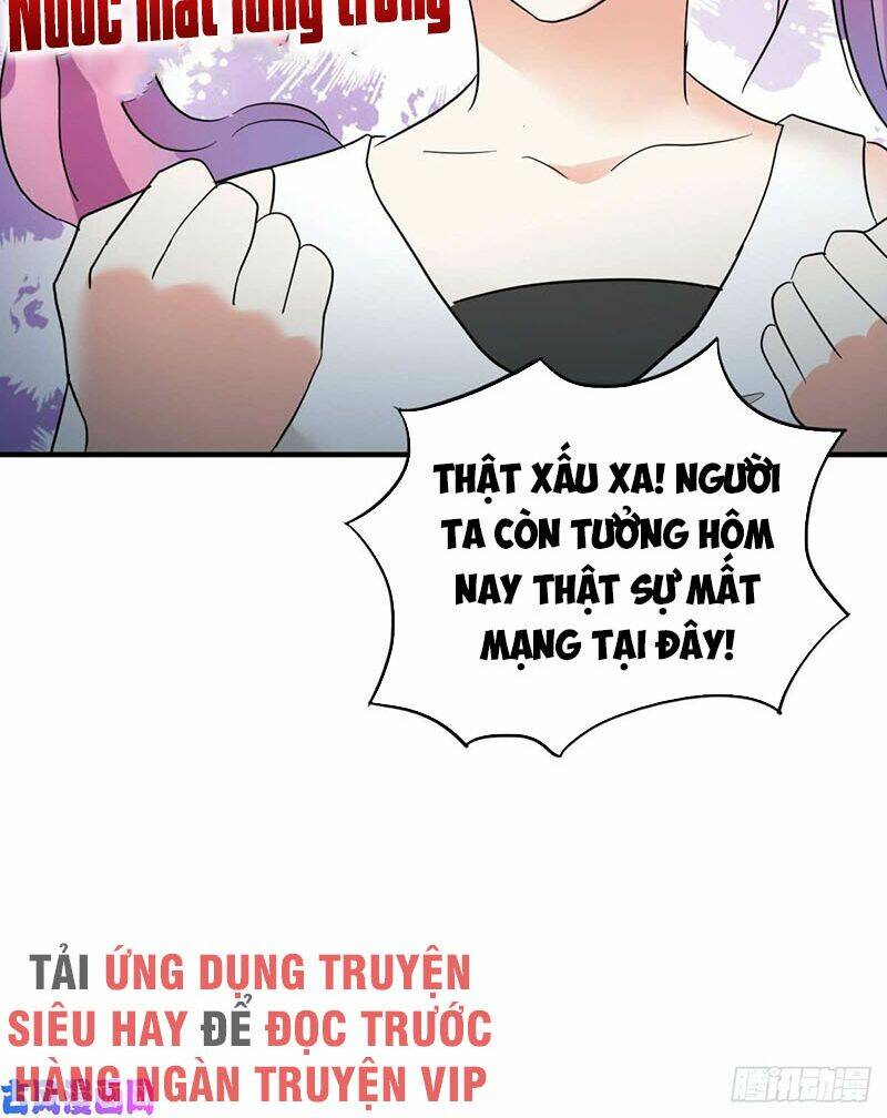 Đại Gia Livestream Vạn Giới: Chapter 22