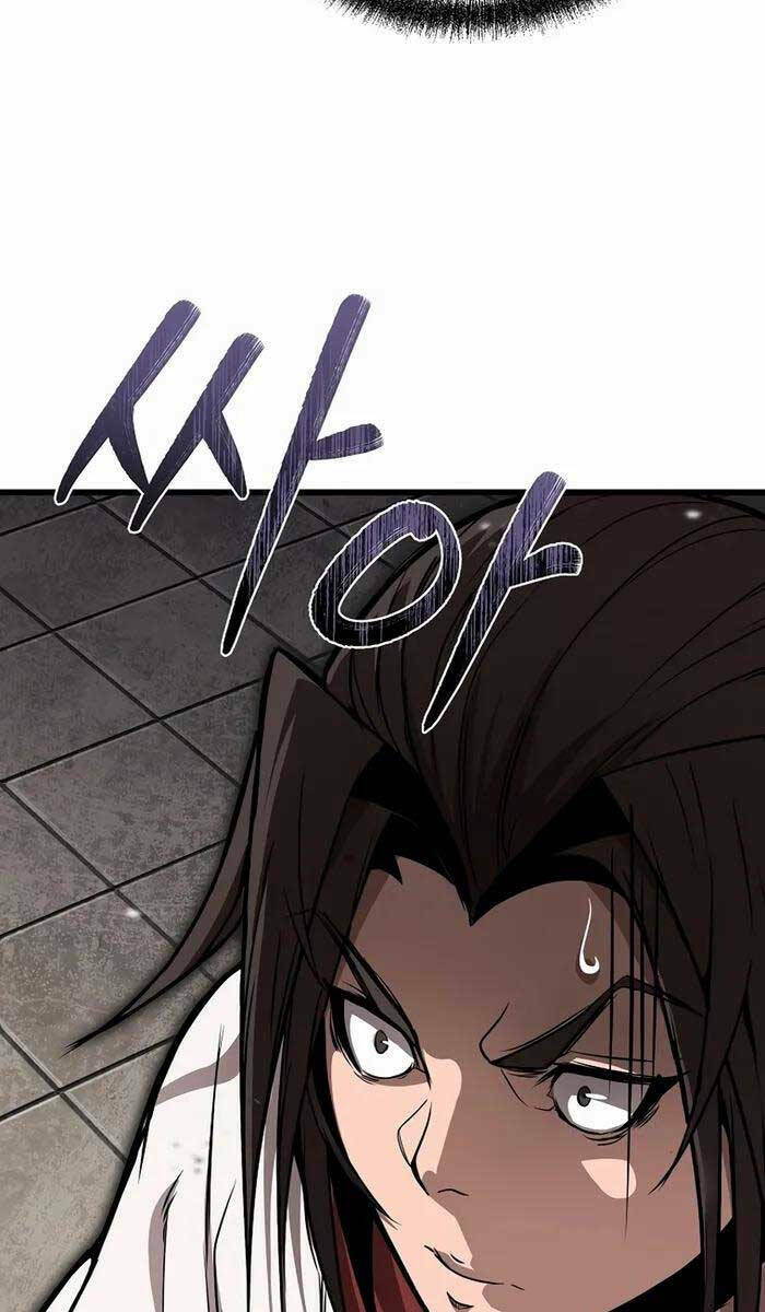 Đông Phương Bất Bại: Chapter 3