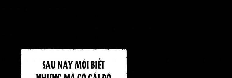 Ba Người Anh Trai Của Tôi Là Bạo Quân: Chapter 66