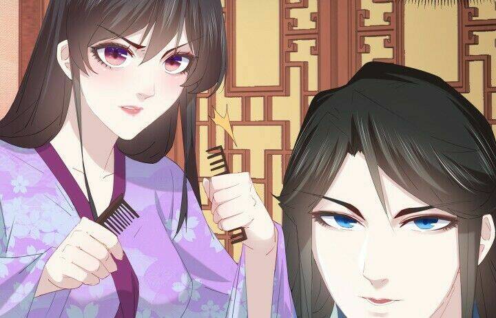 Bí Mật Của Dạ Tộc: Chapter 3.2