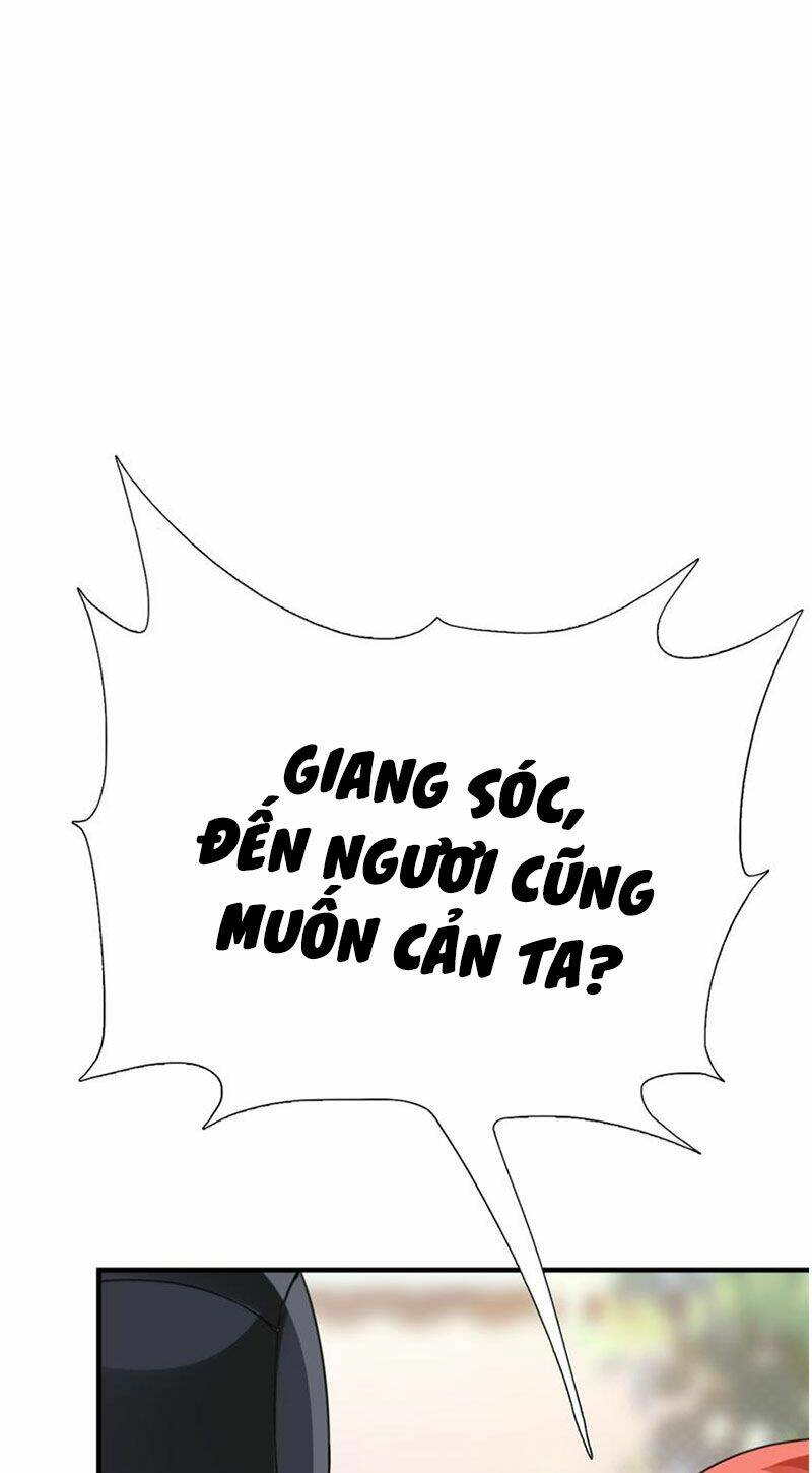 Tận Diệt Vương Gia Mãn Triều: Chapter 158