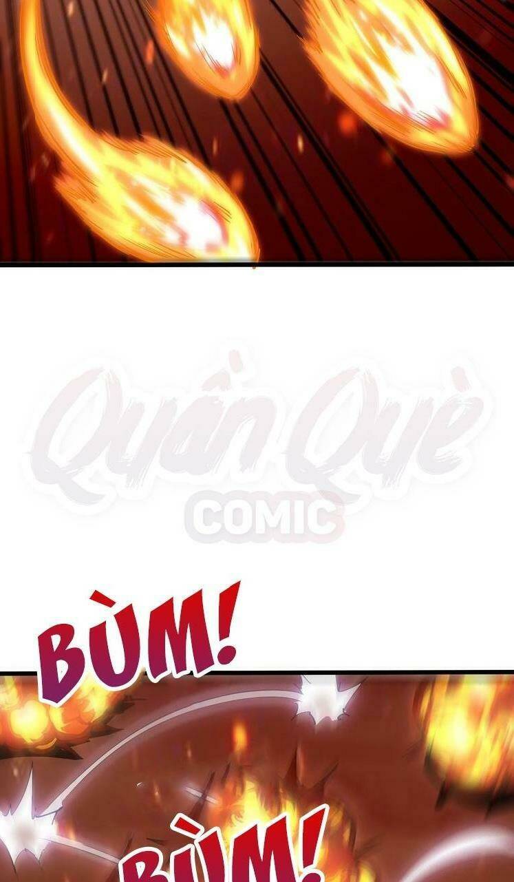 Kinh Thế Kỳ Nhân: Chapter 42