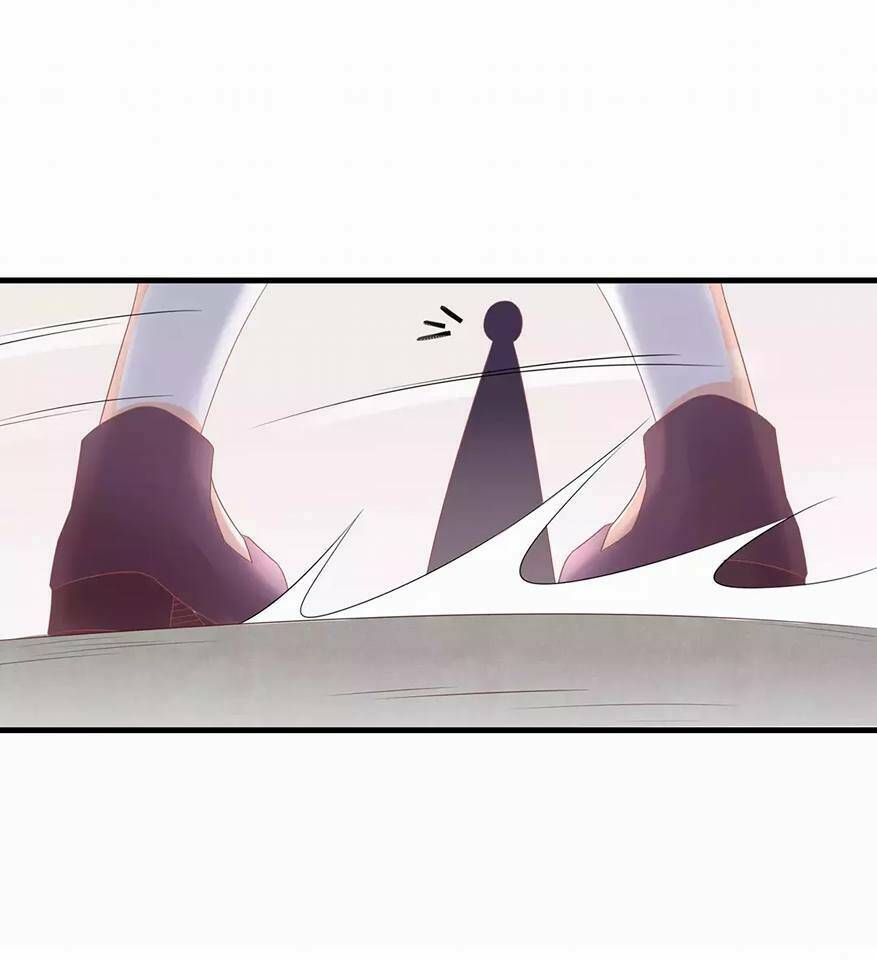 Điệp Hóa: Chapter 4.5