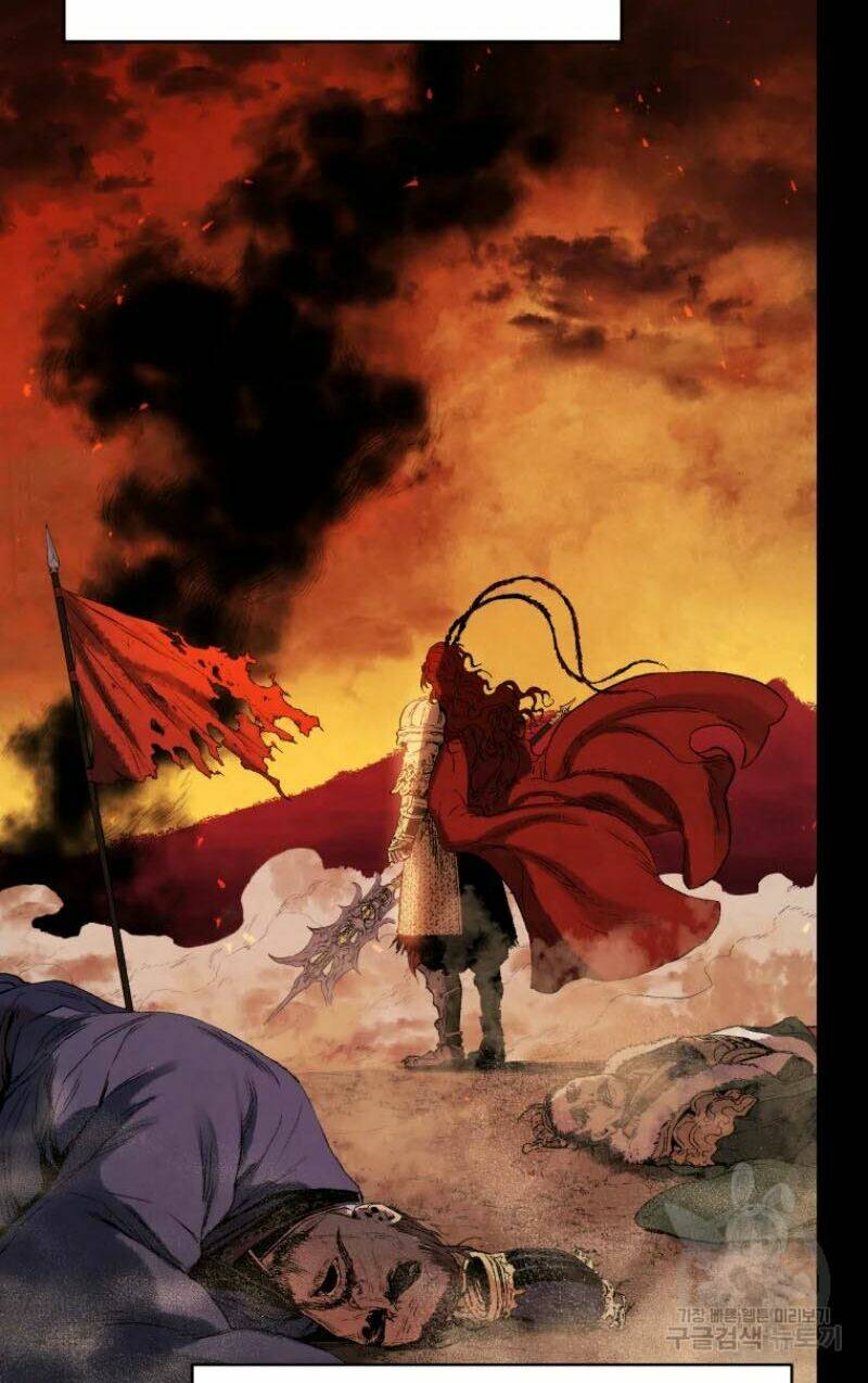 Phụng Tiên Trọng Sinh Ký: Chapter 39