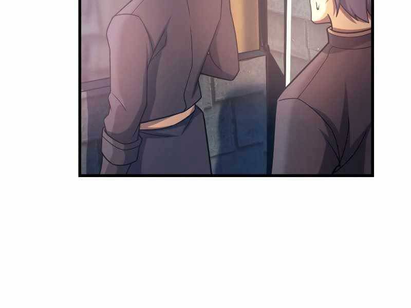 Tái Sinh Thành Công Chức Bình Thường Ở Một Thế Giới Xa Lạ: Chapter 34