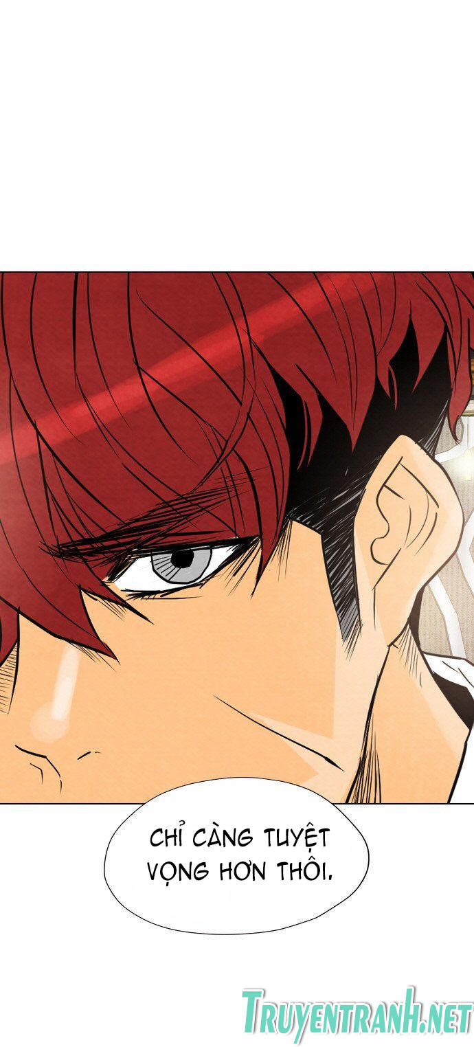 Revival Man: Chapter 24