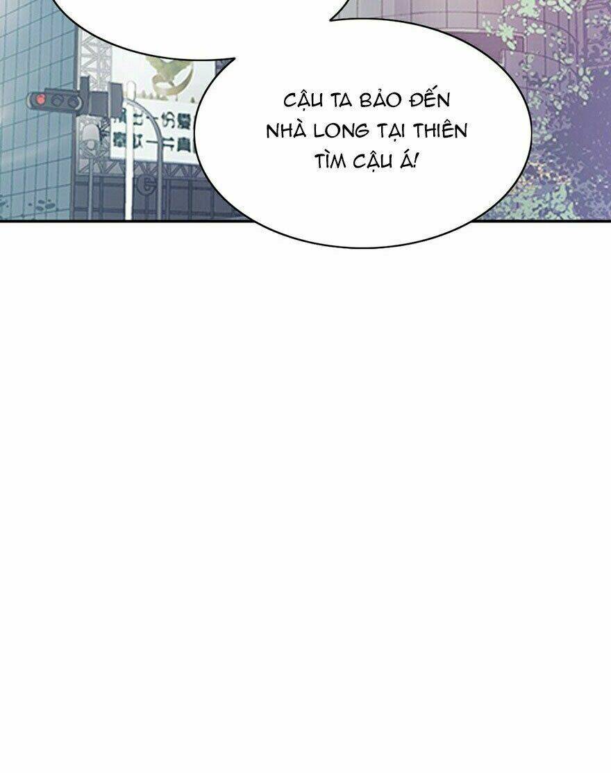 Tiểu Bạch Điềm Thê Của Long Thiếu: Chapter 31