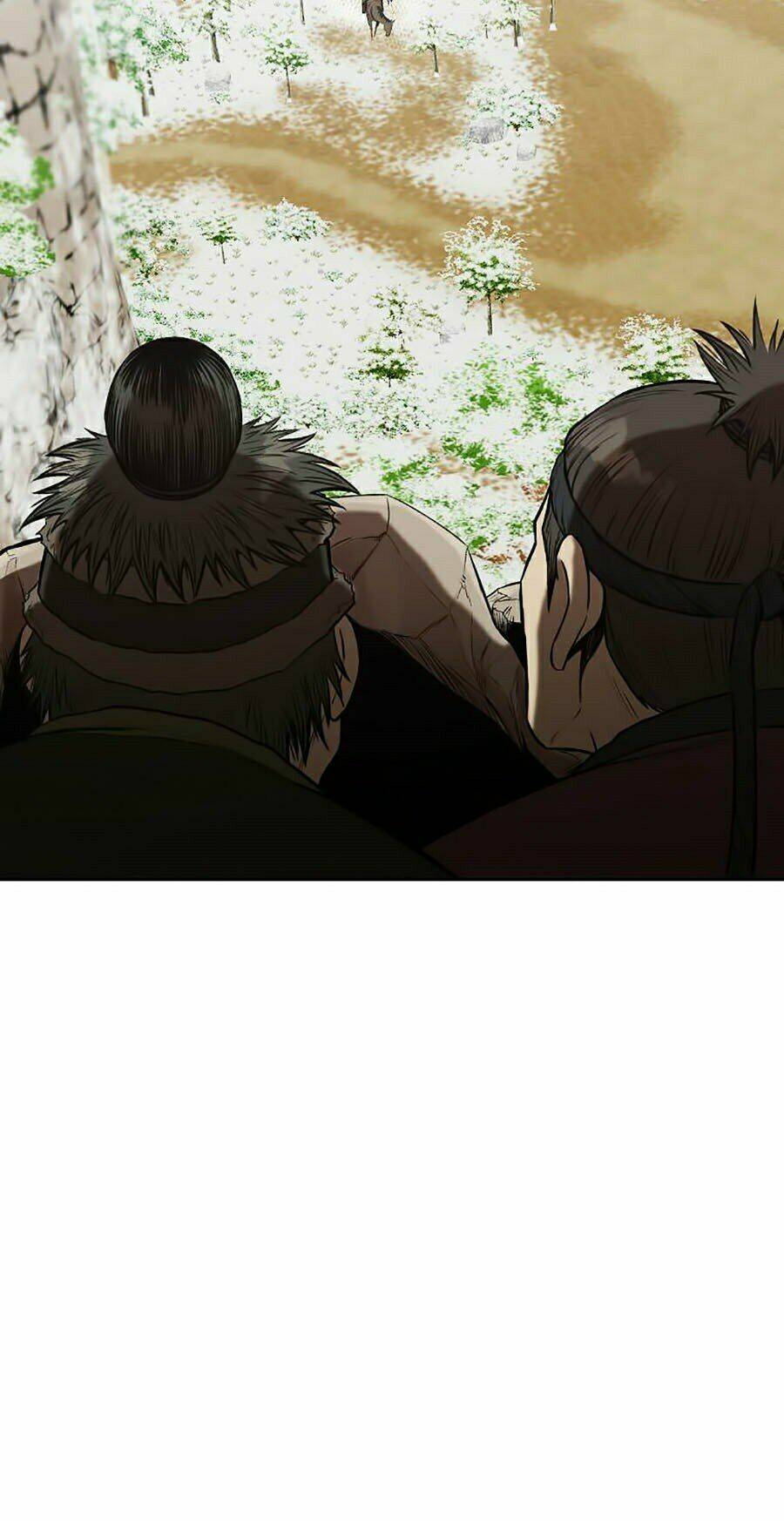 Thiên Võ Chiến Thần: Chapter 26