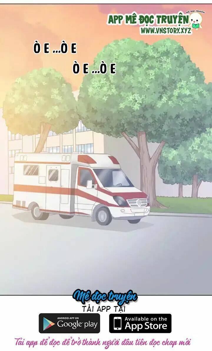 Xin Chào! Dân Nữ: Chapter 64