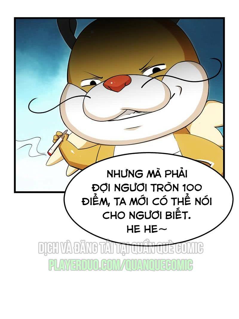 Hệ Thống Thần Long Nghịch Thiên: Chapter 27