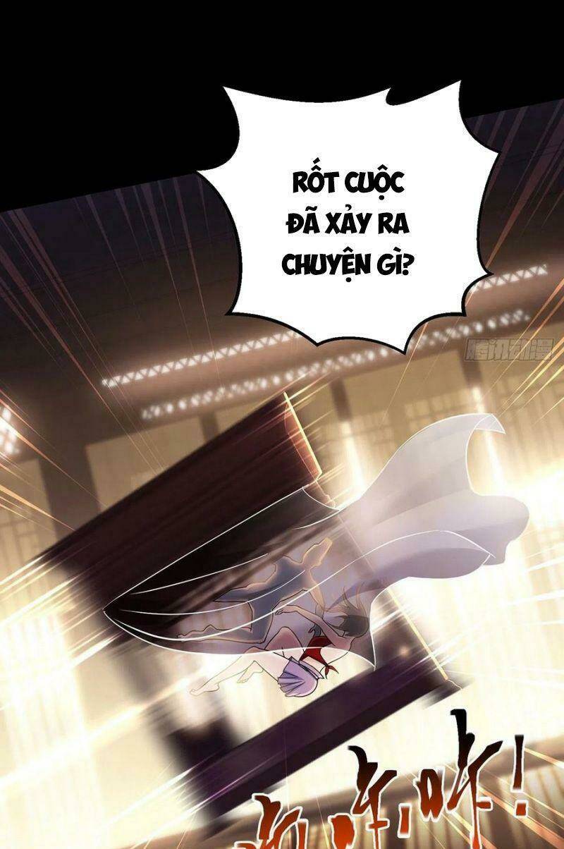 Ta Là Đại Hoàn Đan: Chapter 35