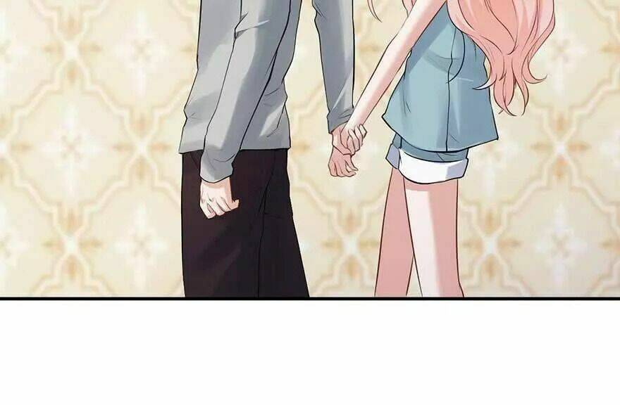 Sau Này Vẫn Cứ Thích Em: Chapter 39