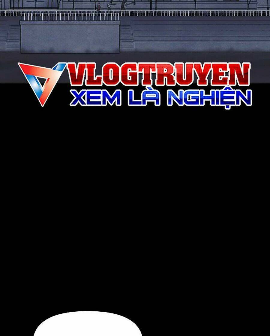 Cậu Bé Shotgun: Chapter 13