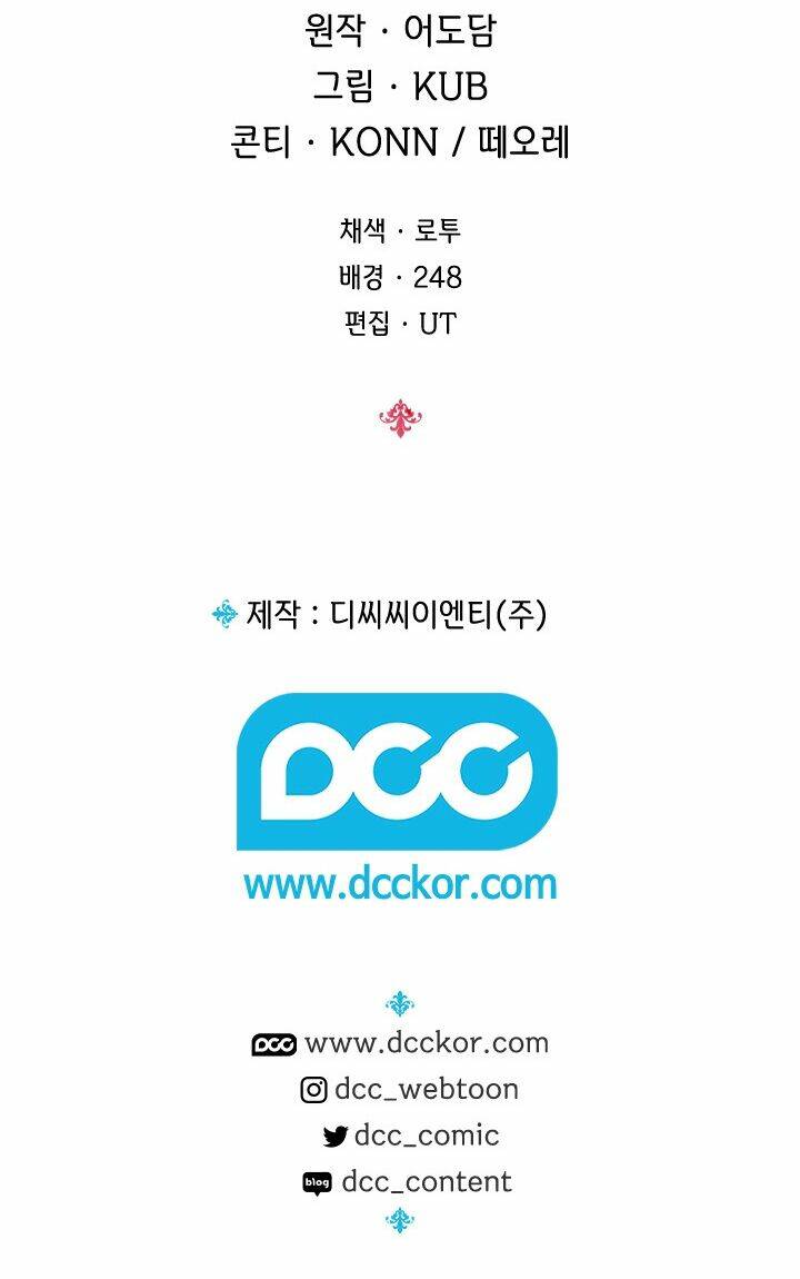 Tôi Đã Sẵn Sàng Để Trở Thành Hoàng Hậu: Chapter 2