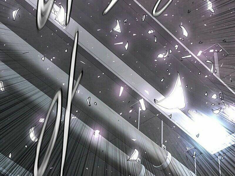 Các Chòm Sao Chỉ Chú Ý Mình Tôi: Chapter 12