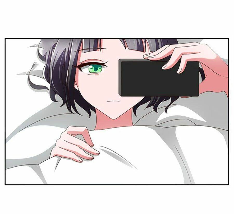 Người Yêu Khát Máu Của Tôi: Chapter 7