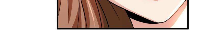 Siêu Năng Phân Hóa: Chapter 5