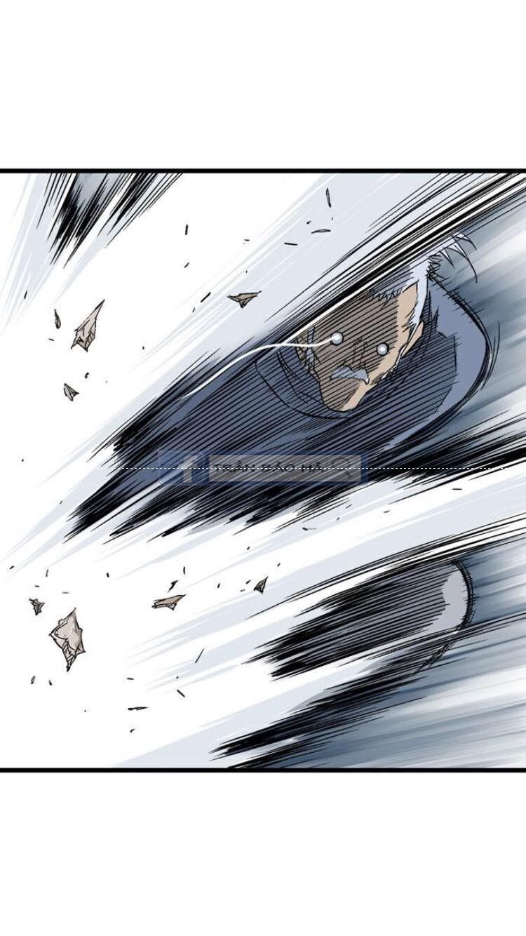 Cao Thủ 2: Chapter 122