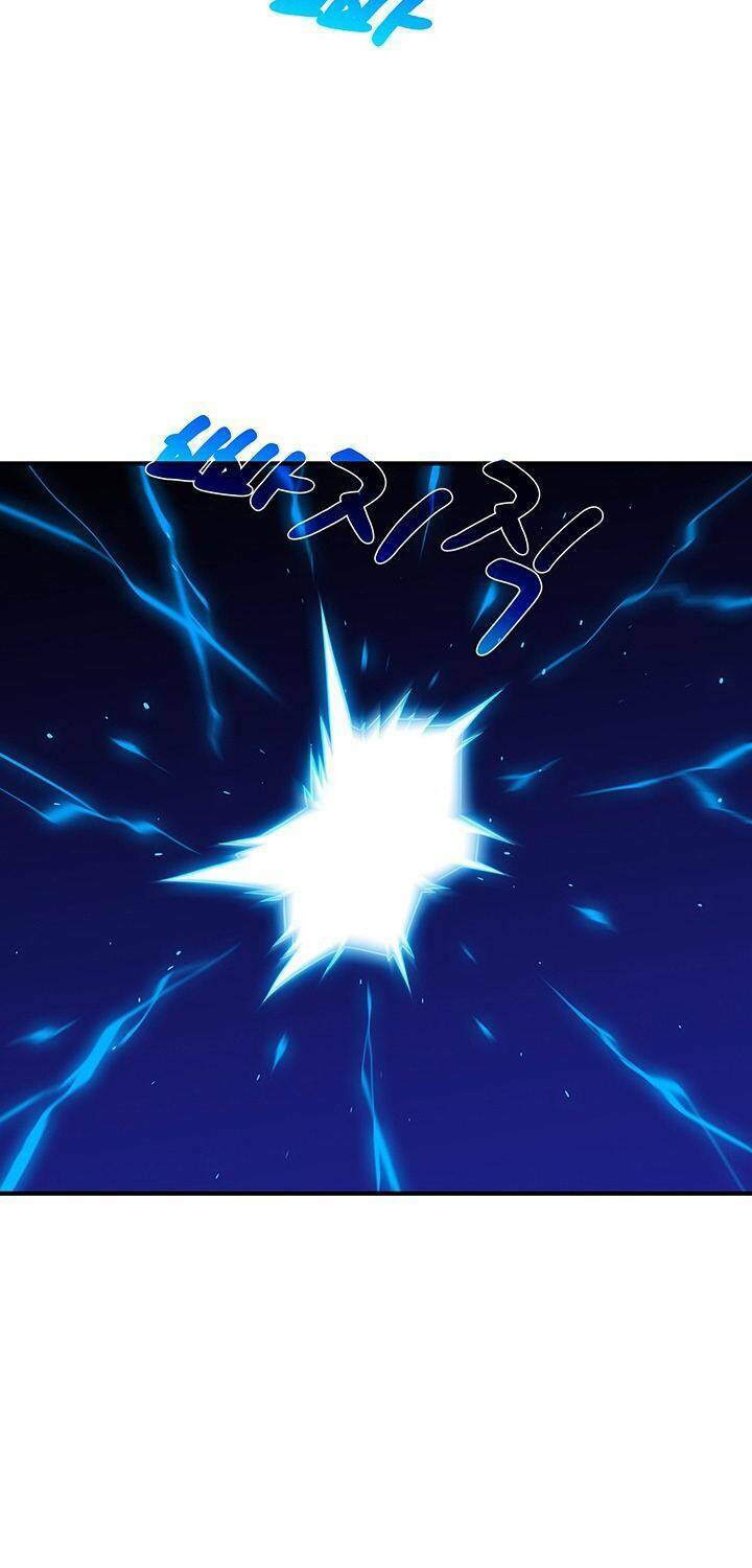 Hồi Ký Của Huyền Thoại Học Giả: Chapter 9