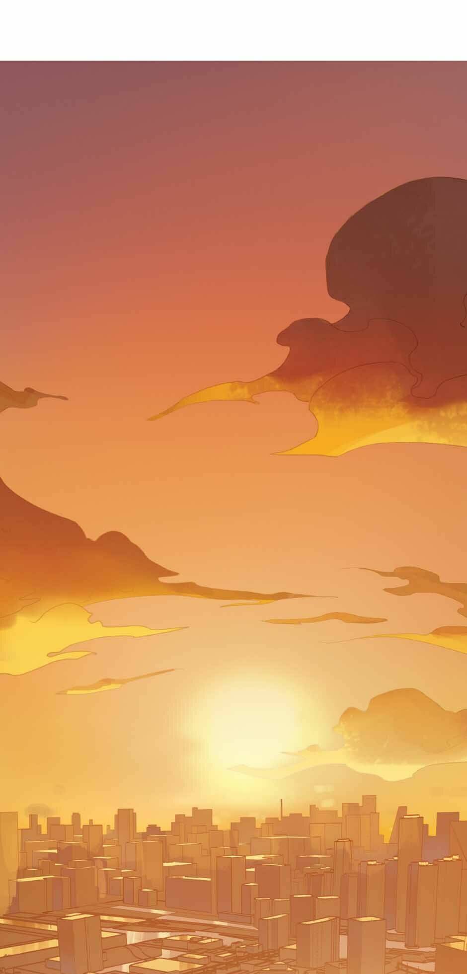 Anh Hùng Và Hiệp Nữ: Chapter 40