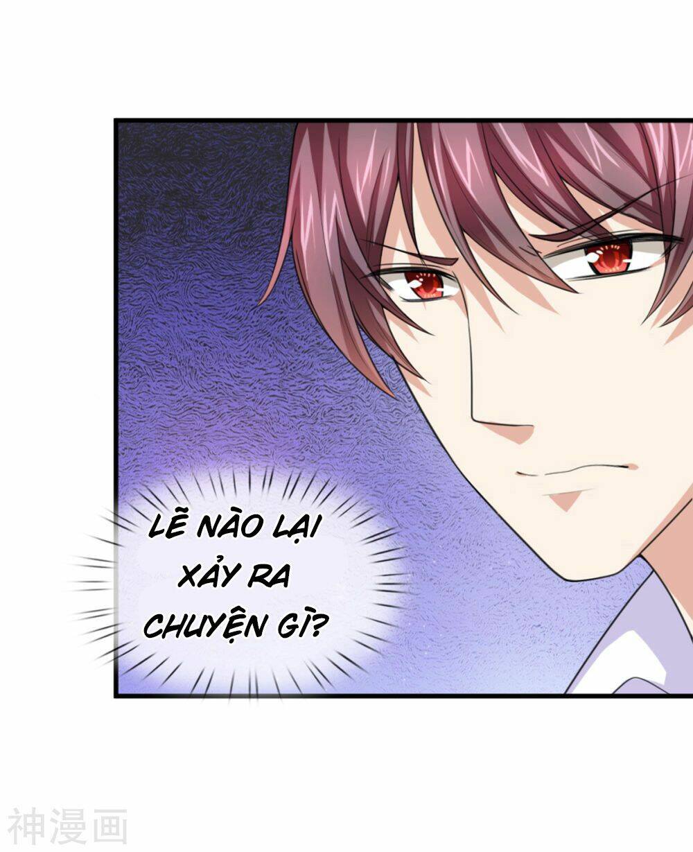 Tuyệt Thế Phi Đao: Chapter 139