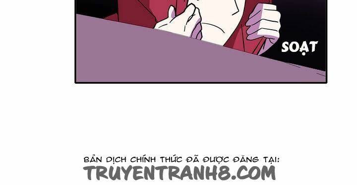 Chuyện Gì Đến, Rồi Cũng Sẽ Đến: Chapter 1