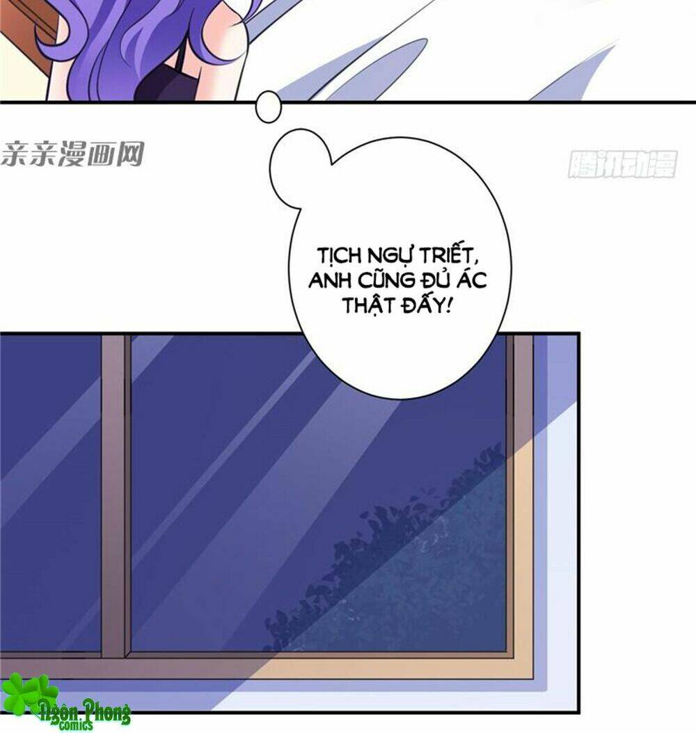 Vợ Yêu Là Báu Vật: Chapter 73