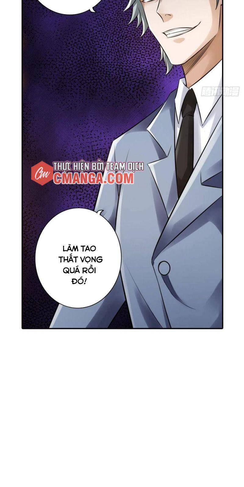 Hệ Thống Tìm Đường Chết Mạnh Nhất: Chapter 102