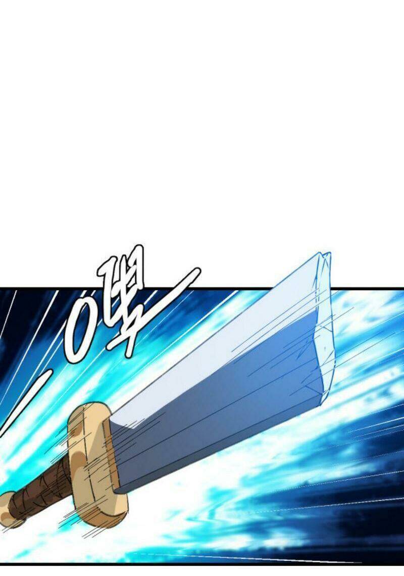 Siêu Đạo Thần Thuật: Chapter 42