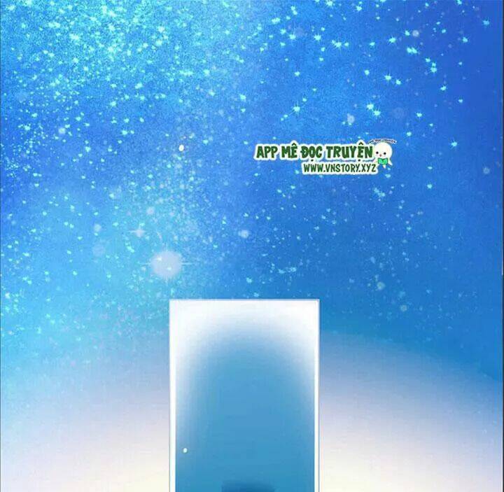 Nữ Hầu Sau Giờ Học: Chapter 60