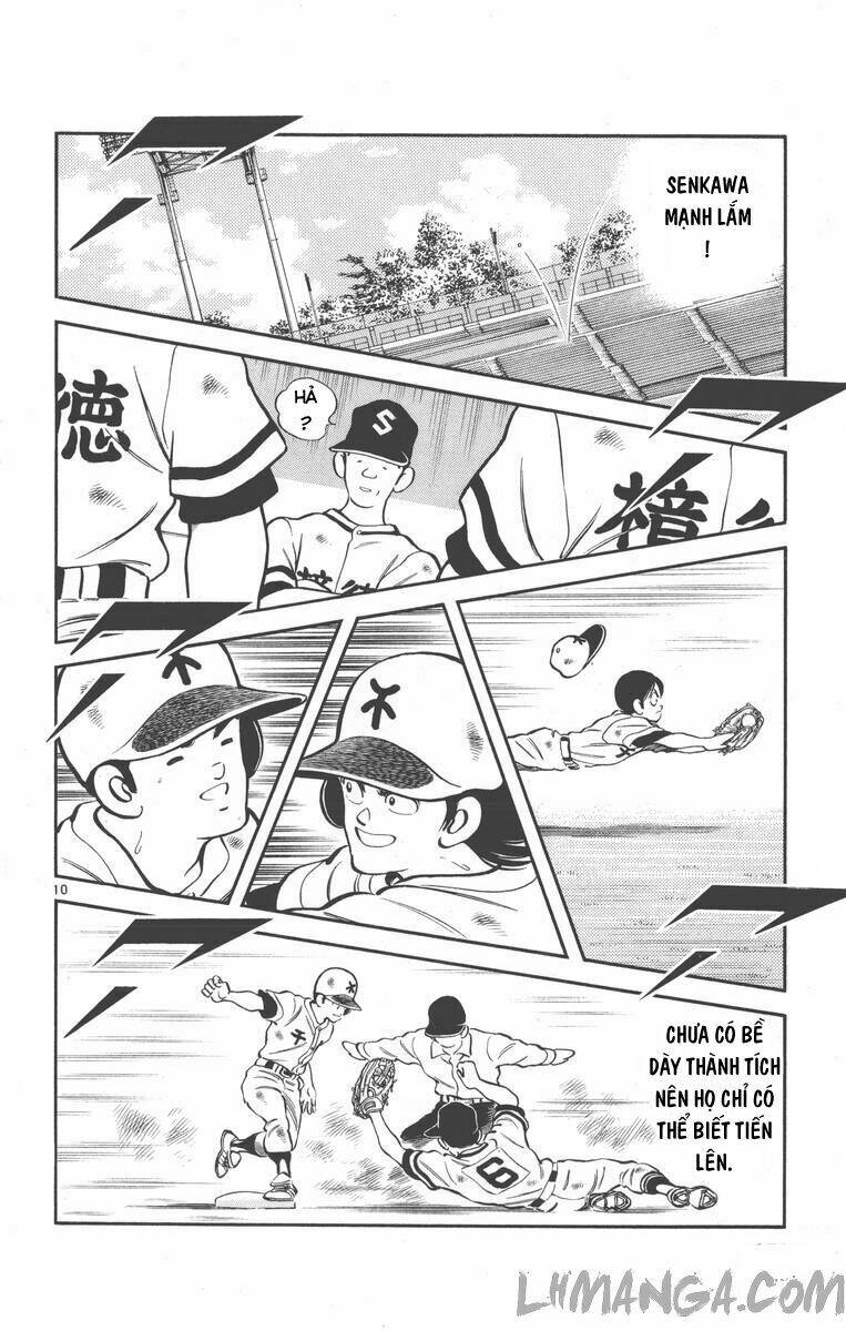 H2: Chapter 169