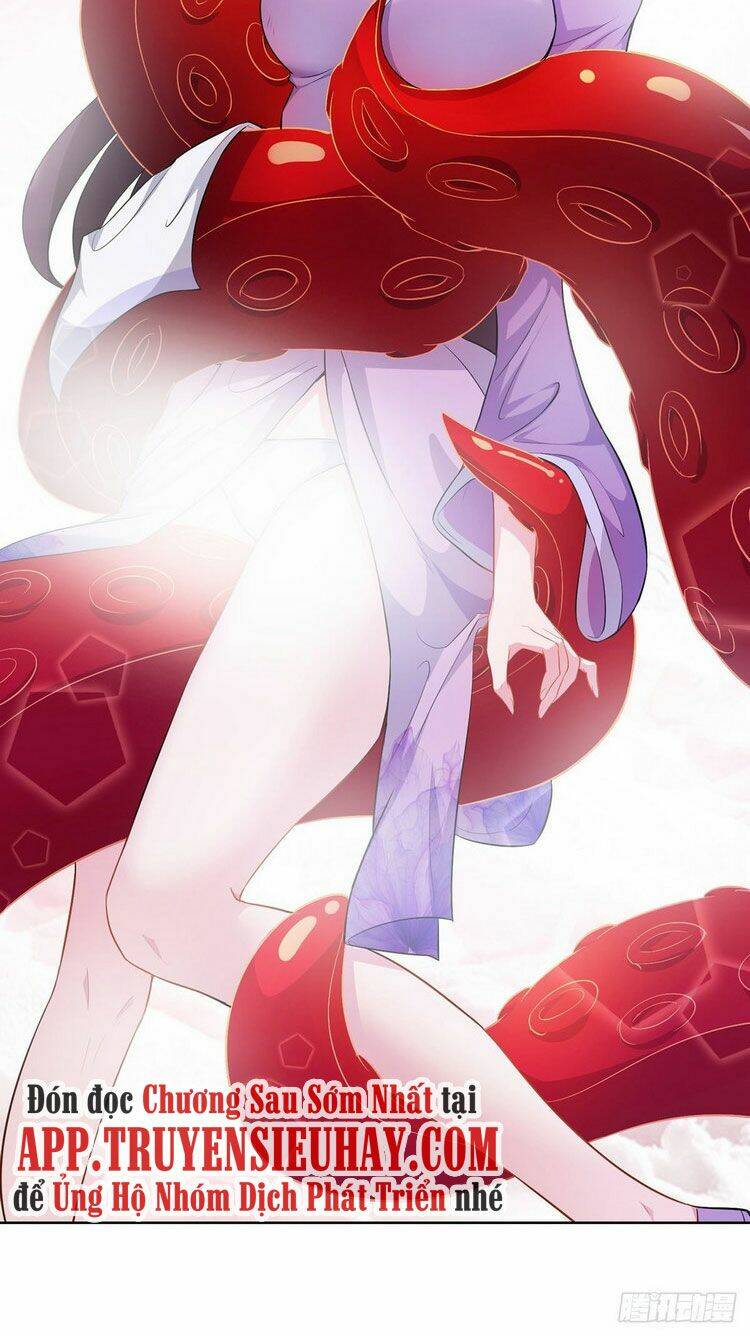 Người Ở Rể Bị Ép Thành Phản Diện Ngoại Truyện: Chapter 16