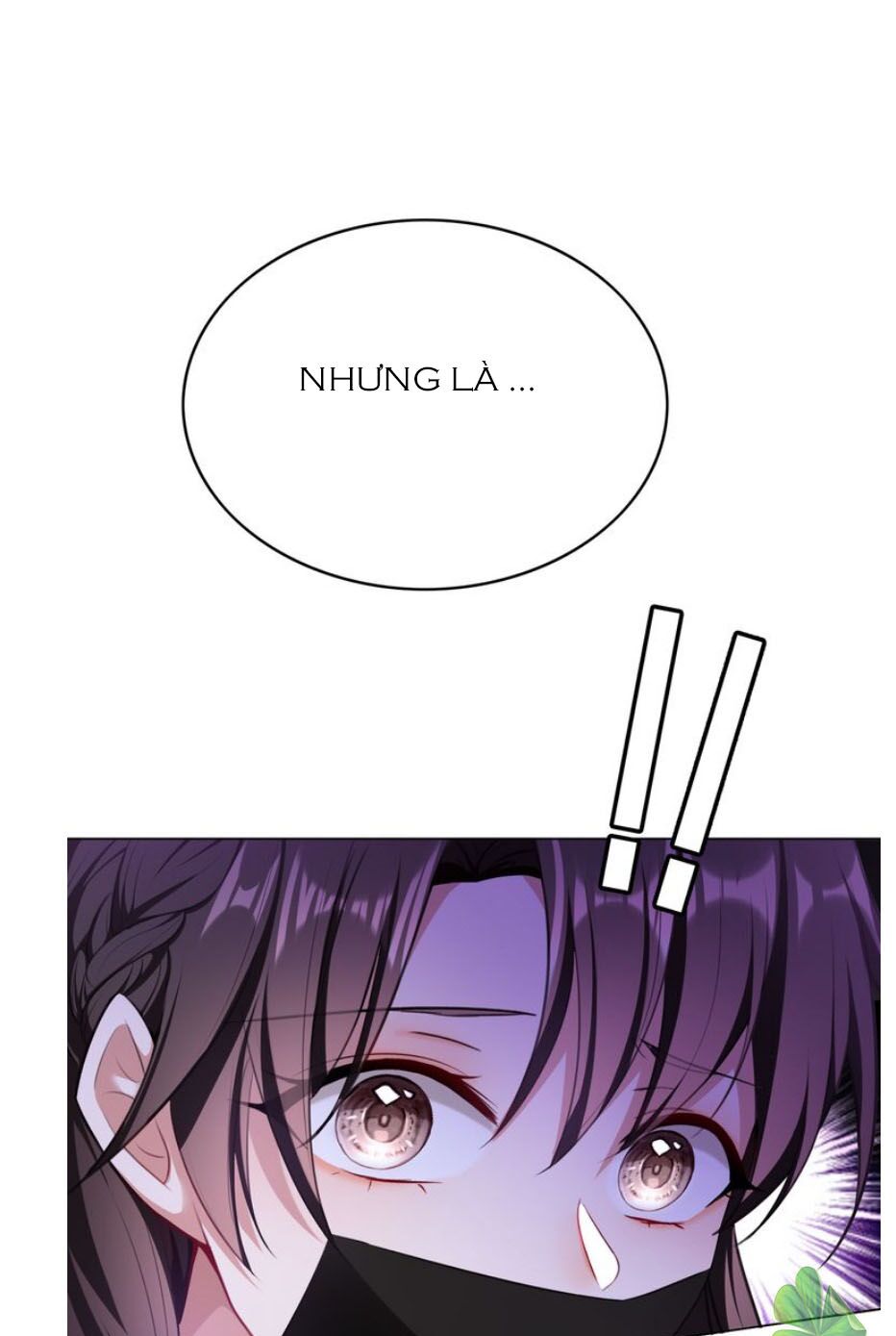 Cô Vợ Nhỏ Nuông Chiều Quá Lại Thành Ác!!: Chapter 177.2