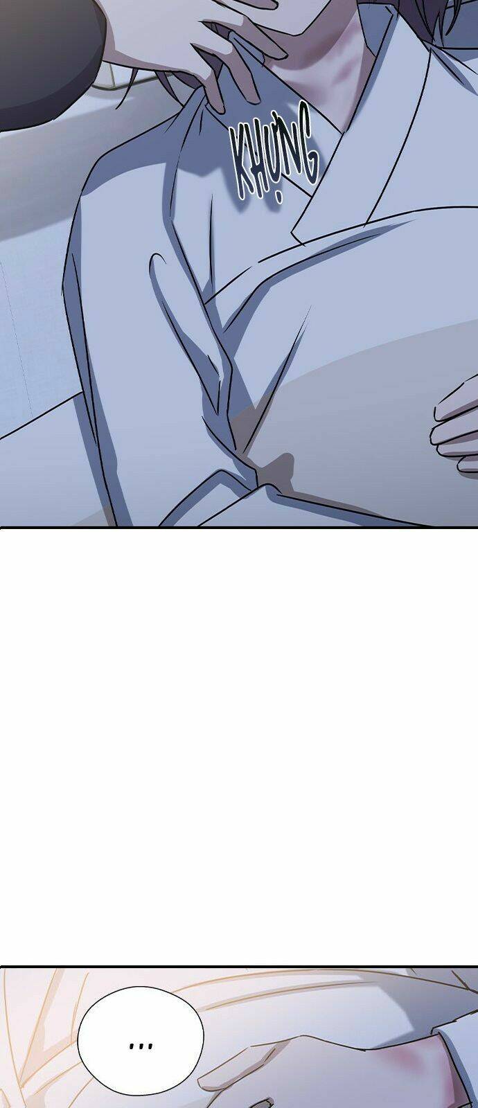 Duyên Nợ Kiếp Trước: Chapter 25