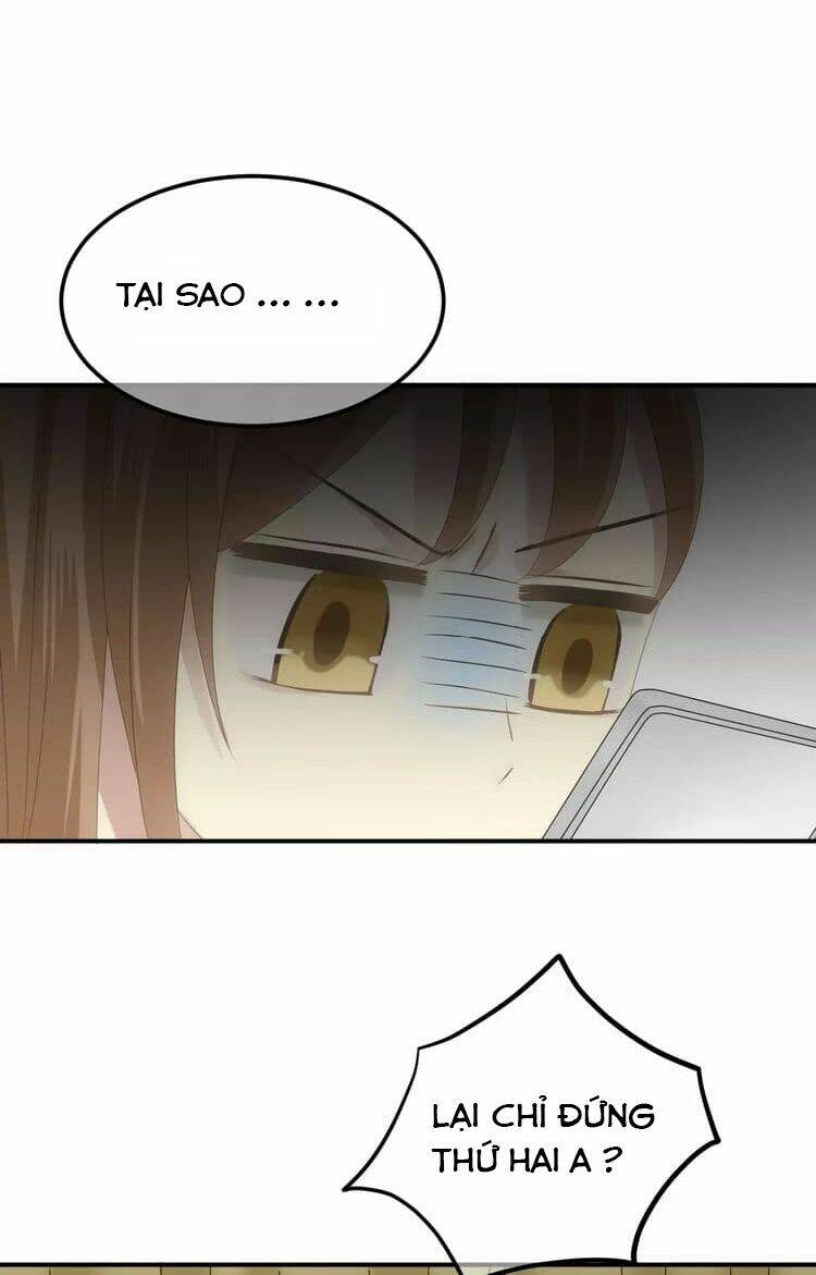 Thần Tượng Điểm Zero: Chapter 95